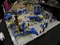 SEA_BrickCon_2019-G15 (17)